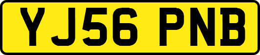 YJ56PNB