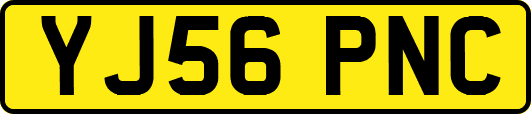 YJ56PNC
