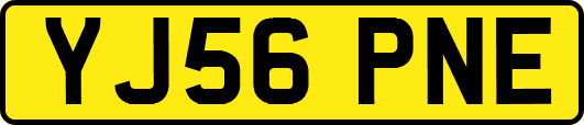 YJ56PNE