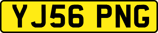 YJ56PNG