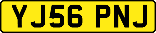 YJ56PNJ