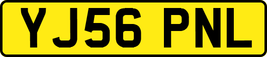 YJ56PNL