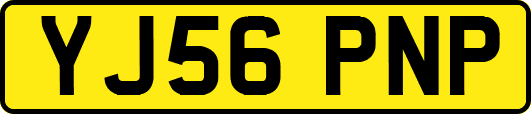 YJ56PNP