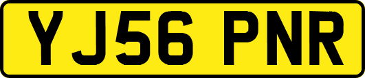 YJ56PNR