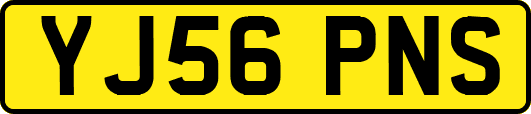 YJ56PNS