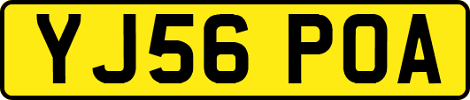 YJ56POA