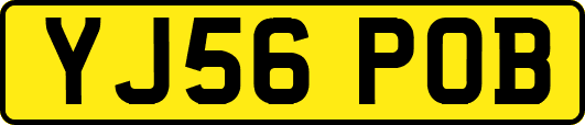 YJ56POB