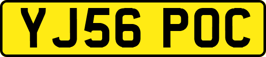 YJ56POC