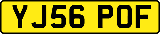 YJ56POF
