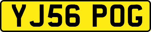 YJ56POG