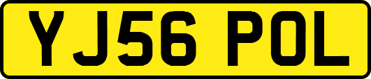 YJ56POL