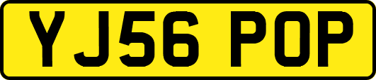 YJ56POP