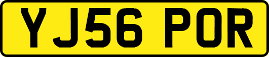 YJ56POR