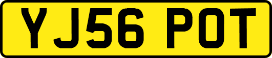 YJ56POT