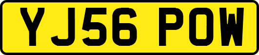 YJ56POW