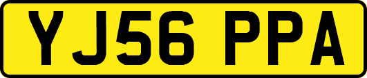 YJ56PPA