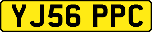 YJ56PPC