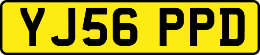 YJ56PPD