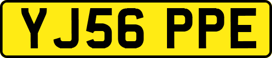 YJ56PPE