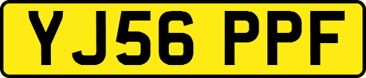 YJ56PPF