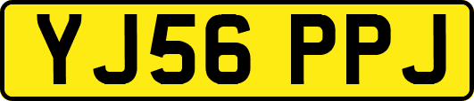 YJ56PPJ