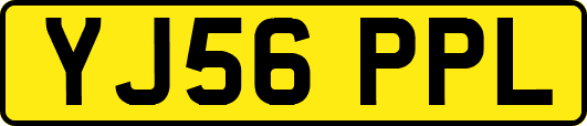 YJ56PPL