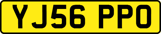 YJ56PPO