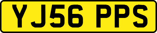 YJ56PPS