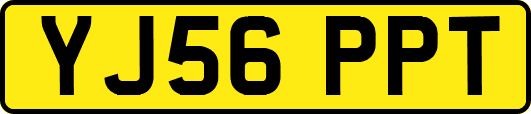 YJ56PPT
