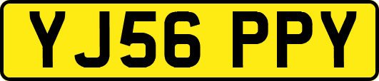 YJ56PPY