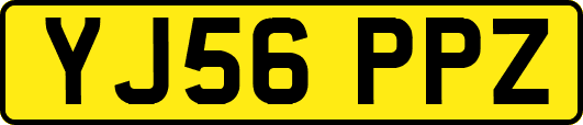 YJ56PPZ