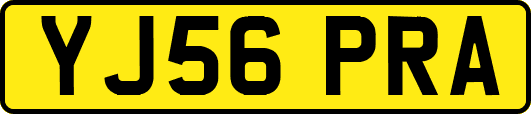 YJ56PRA