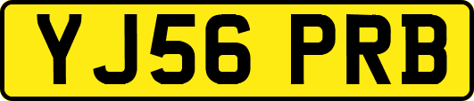 YJ56PRB