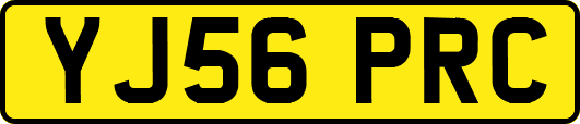 YJ56PRC