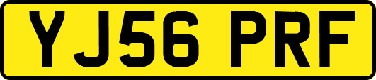 YJ56PRF