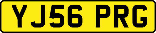 YJ56PRG