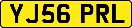 YJ56PRL