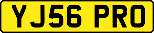 YJ56PRO