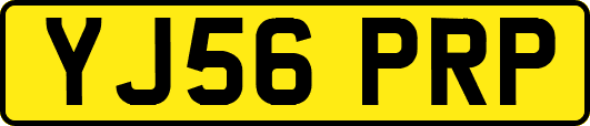 YJ56PRP