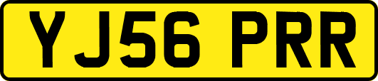 YJ56PRR