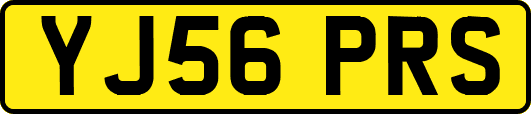 YJ56PRS