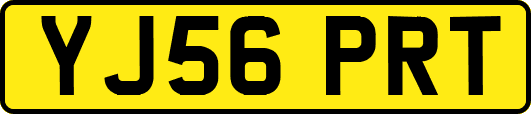 YJ56PRT