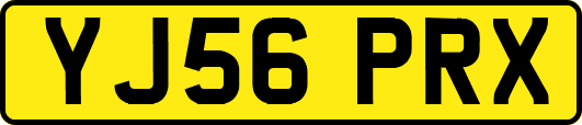 YJ56PRX