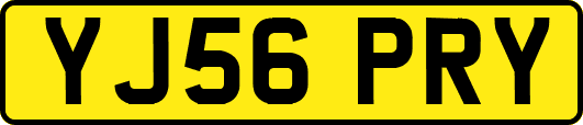 YJ56PRY