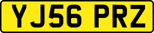 YJ56PRZ