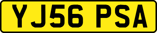 YJ56PSA