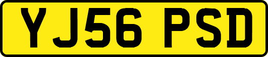 YJ56PSD
