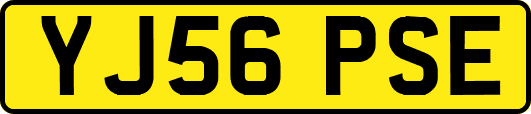 YJ56PSE