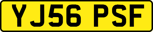YJ56PSF