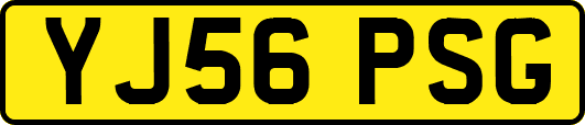 YJ56PSG